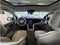 2023 Mercedes-Benz Mercedes-EQ EQS SUV EQS 580 4MATIC® Sport Utility 4D