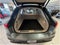 2023 Mercedes-Benz Mercedes-EQ EQS SUV EQS 580 4MATIC® Sport Utility 4D