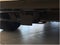 2023 Mercedes-Benz Mercedes-EQ EQS SUV EQS 580 4MATIC® Sport Utility 4D