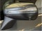 2023 Mercedes-Benz Mercedes-EQ EQS SUV EQS 580 4MATIC® Sport Utility 4D
