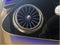 2023 Mercedes-Benz Mercedes-EQ EQS SUV EQS 580 4MATIC® Sport Utility 4D