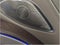2023 Mercedes-Benz Mercedes-EQ EQS SUV EQS 580 4MATIC® Sport Utility 4D