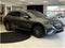 2023 Mercedes-Benz Mercedes-EQ EQS SUV EQS 580 4MATIC® Sport Utility 4D
