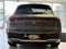 2023 Mercedes-Benz Mercedes-EQ EQS SUV EQS 580 4MATIC® Sport Utility 4D