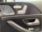 2020 Mercedes-Benz GLE GLE 350 4MATIC® Sport Utility 4D