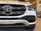 2020 Mercedes-Benz GLE GLE 350 4MATIC® Sport Utility 4D