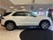 2020 Mercedes-Benz GLE GLE 350 4MATIC® Sport Utility 4D