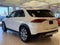 2020 Mercedes-Benz GLE GLE 350 4MATIC® Sport Utility 4D