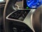 2023 Mercedes-Benz Mercedes-EQ EQE SUV EQE 350 4MATIC® Sport Utility 4D