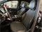 2023 Mercedes-Benz Mercedes-EQ EQE SUV EQE 350 4MATIC® Sport Utility 4D
