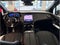 2023 Mercedes-Benz Mercedes-EQ EQE SUV EQE 350 4MATIC® Sport Utility 4D