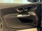 2023 Mercedes-Benz Mercedes-EQ EQE SUV EQE 350 4MATIC® Sport Utility 4D