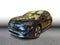 2023 Mercedes-Benz Mercedes-EQ EQE SUV EQE 350+ Sport Utility 4D