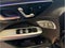 2023 Mercedes-Benz Mercedes-EQ EQE SUV EQE 350+ Sport Utility 4D