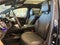 2023 Mercedes-Benz Mercedes-EQ EQE SUV EQE 350+ Sport Utility 4D