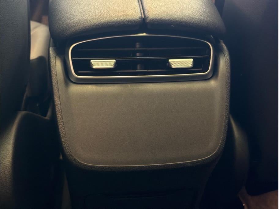 2023 Mercedes-Benz Mercedes-EQ EQE SUV EQE 350+ Sport Utility 4D