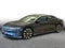 2023 LUCID Air Touring Sedan 4D