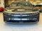 2023 LUCID Air Touring Sedan 4D