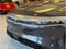 2023 LUCID Air Touring Sedan 4D