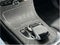 2016 Mercedes-Benz C-Class C 300 4MATIC® Sedan 4D