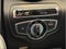 2016 Mercedes-Benz C-Class C 300 4MATIC® Sedan 4D