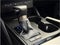 2025 Lexus ES ES 300h Sedan 4D