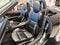 2006 BMW Z4 M Roadster 2D