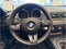2006 BMW Z4 M Roadster 2D