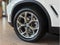 2022 BMW X3 xDrive30i Sport Utility 4D