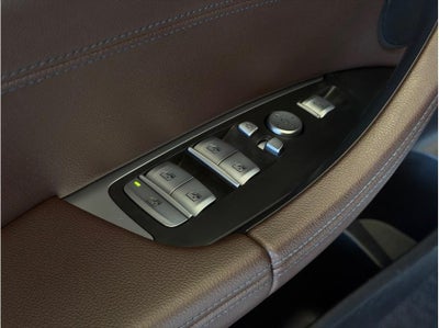 2022 BMW X3 xDrive30i Sport Utility 4D