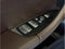 2022 BMW X3 xDrive30i Sport Utility 4D