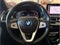 2022 BMW X3 xDrive30i Sport Utility 4D