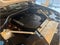 2022 BMW X3 xDrive30i Sport Utility 4D