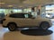 2022 BMW X3 xDrive30i Sport Utility 4D