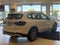 2022 BMW X3 xDrive30i Sport Utility 4D