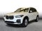 2023 BMW X5 sDrive40i Sport Utility 4D