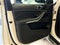 2023 BMW X5 sDrive40i Sport Utility 4D