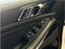 2023 BMW X5 sDrive40i Sport Utility 4D