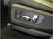 2023 BMW X5 sDrive40i Sport Utility 4D