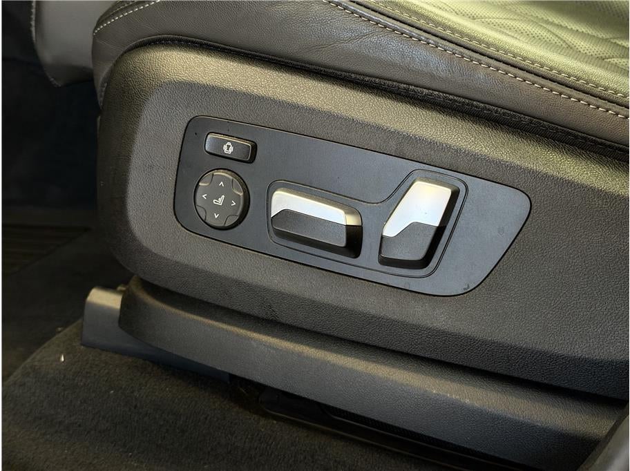 2023 BMW X5 sDrive40i Sport Utility 4D