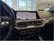 2023 BMW X5 sDrive40i Sport Utility 4D
