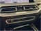 2023 BMW X5 sDrive40i Sport Utility 4D