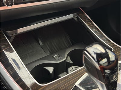 2023 BMW X5 sDrive40i Sport Utility 4D