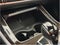 2023 BMW X5 sDrive40i Sport Utility 4D