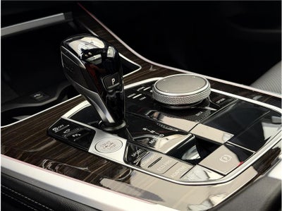 2023 BMW X5 sDrive40i Sport Utility 4D