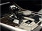 2023 BMW X5 sDrive40i Sport Utility 4D