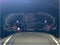 2023 BMW X5 sDrive40i Sport Utility 4D