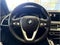 2023 BMW X5 sDrive40i Sport Utility 4D