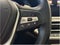 2023 BMW X5 sDrive40i Sport Utility 4D