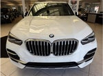 2023 BMW X5 sDrive40i Sport Utility 4D